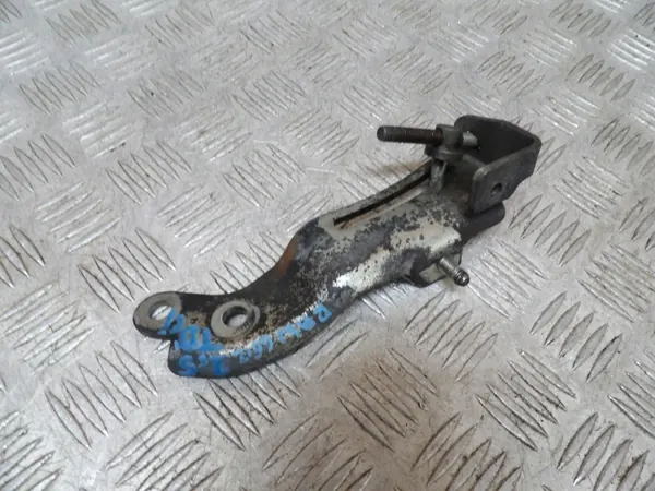 FORD OEM NAPINACZ 06-10 R. Tensor 2.5 TDCI image 2