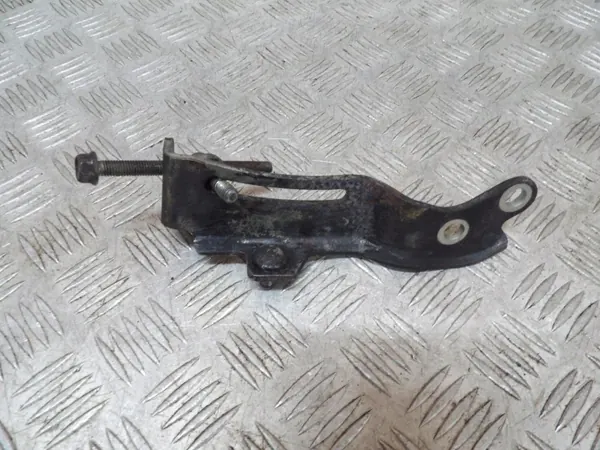 FORD OEM NAPINACZ 06-10 R. Tensor 2.5 TDCI image 3