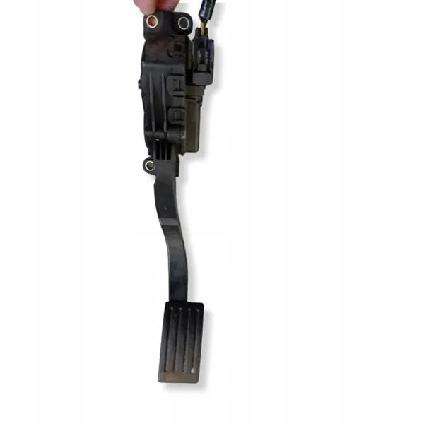 Kaasupoljin OEM 6PV00864103 Volvo C30 2.0D image 2