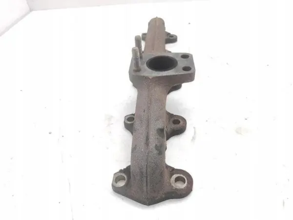 Uitlaatspruitstuk OEM 54802B voor Fiat Scudo 1.56L image 3