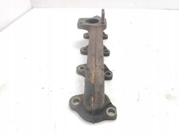 Uitlaatspruitstuk OEM 54802B voor Fiat Scudo 1.56L image 4