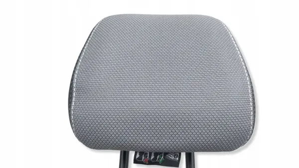Appui-tête arrière Opel OEM AMD233363 Grandland X image 3