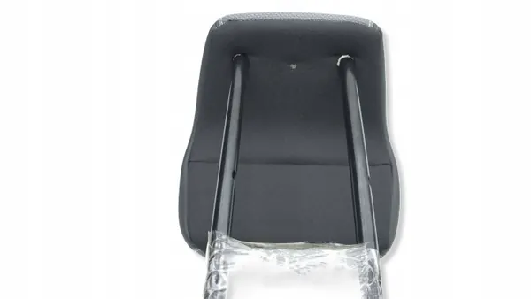 Appui-tête arrière Opel OEM AMD233363 Grandland X image 7