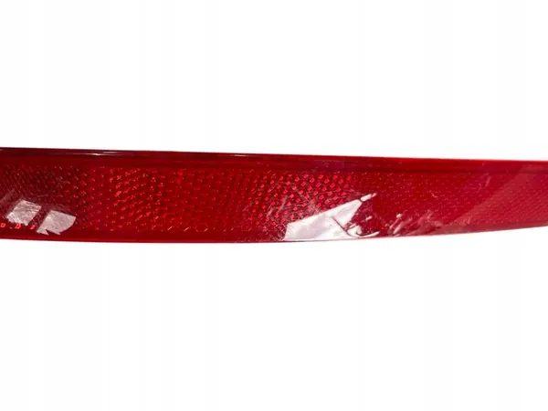 Takapuskuriheijastin VW Caddy 2K5 Vasemmalle image 4