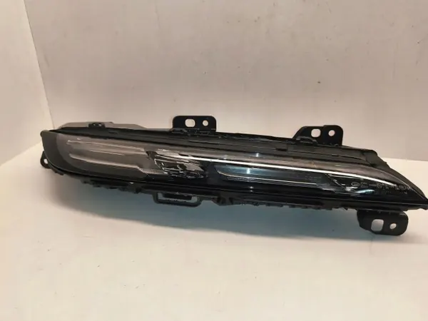 Tagfahrlicht rechts BMW 7 G70 OEM 9879936 image 2