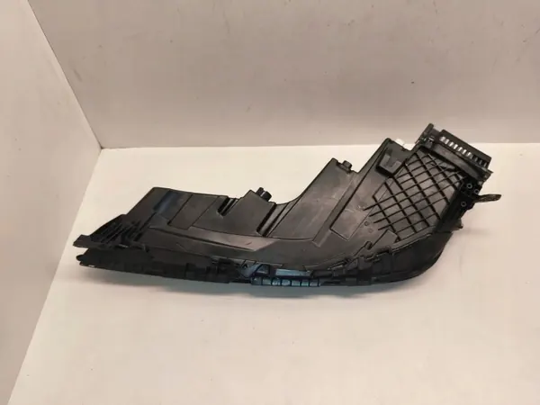 Tagfahrlicht rechts BMW 7 G70 OEM 9879936 image 10