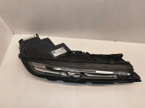 Tagfahrlicht rechts BMW 7 G70 OEM 9879936 image 4