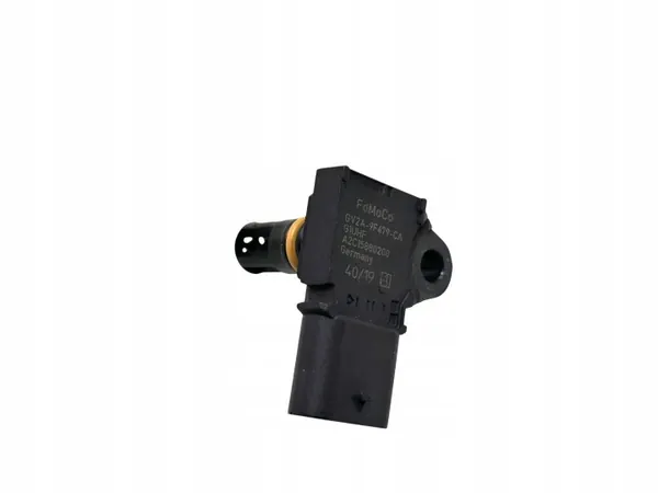 Capteur Pression Turbo Ford OEM GV2A9F479CA image 2