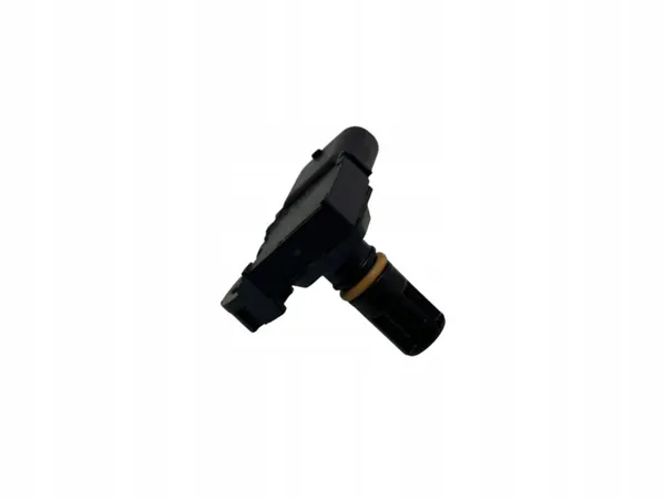 Capteur Pression Turbo Ford OEM GV2A9F479CA image 3