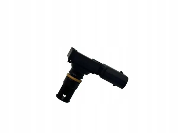 Capteur Pression Turbo Ford OEM GV2A9F479CA image 4