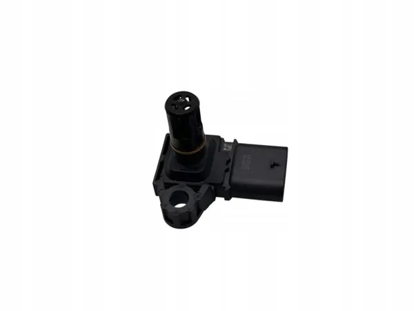 Capteur Pression Turbo Ford OEM GV2A9F479CA image 5
