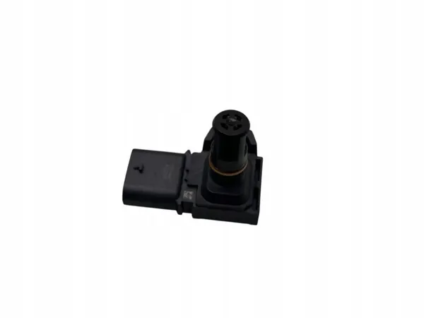 Capteur Pression Turbo Ford OEM GV2A9F479CA image 6