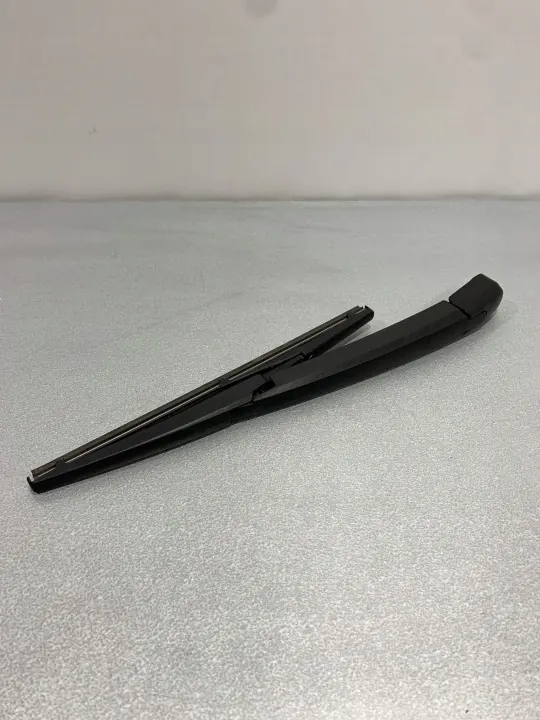 Kia OEM FBZ18140 achterruitwisserarm voor Stonic 2020 image 2
