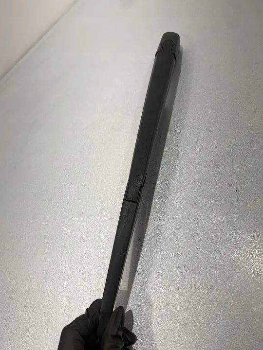 Kia OEM FBZ18140 achterruitwisserarm voor Stonic 2020 image 3