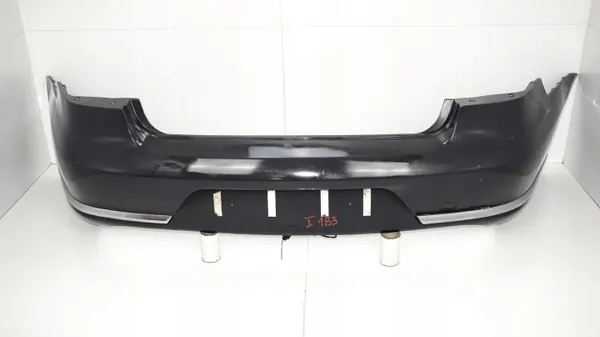 OEM 360161899 achterbumper voor VW Passat CC 07-11 image 2