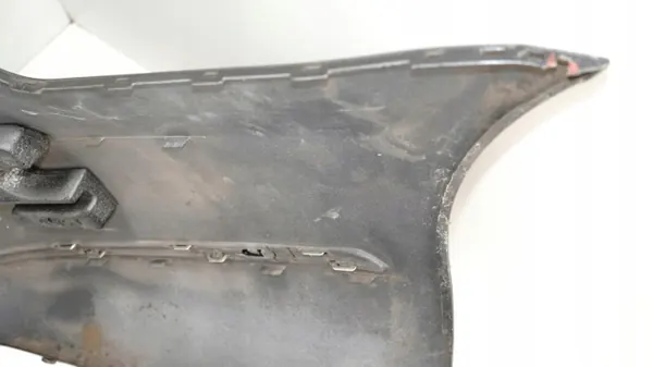 OEM 360161899 achterbumper voor VW Passat CC 07-11 image 10