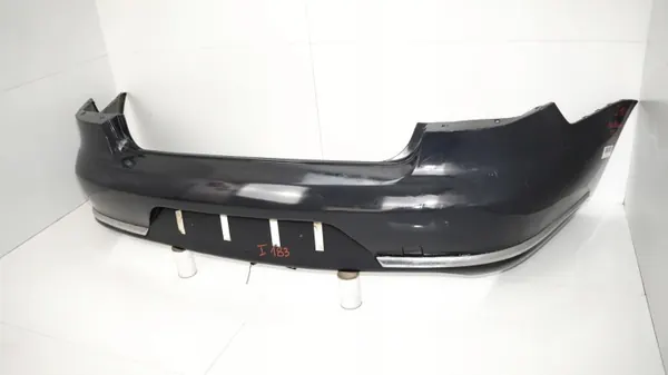 OEM 360161899 achterbumper voor VW Passat CC 07-11 image 3