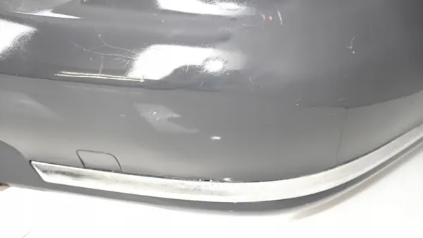 OEM 360161899 achterbumper voor VW Passat CC 07-11 image 4