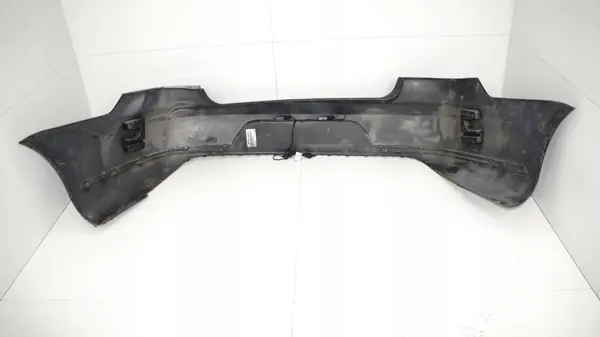 OEM 360161899 achterbumper voor VW Passat CC 07-11 image 7