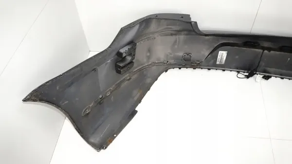 OEM 360161899 achterbumper voor VW Passat CC 07-11 image 8