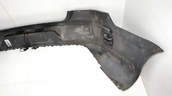 OEM 360161899 achterbumper voor VW Passat CC 07-11 image 9