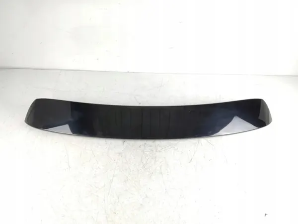 Spoiler Mercedes-Benz OE A2187900088 - Usado image 2