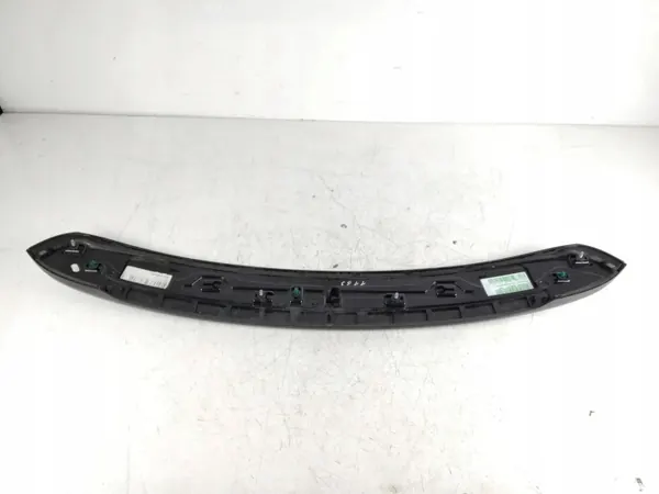 Spoiler Mercedes-Benz OE A2187900088 - Usado image 4