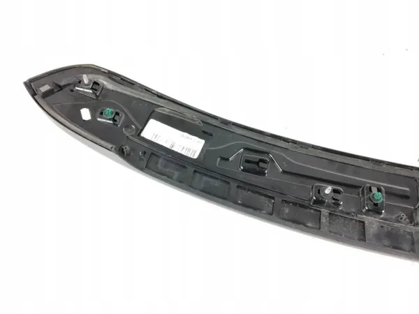 Spoiler Mercedes-Benz OE A2187900088 - Usado image 6