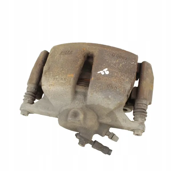 Jarrusatula OEM MOTO99 #22 Oikea Etu Sharan 7N image 2