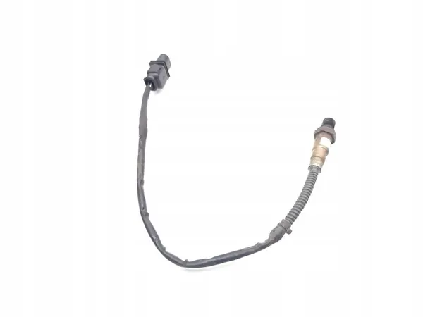 Sensor Lambda Citroen C-Crosser 2.2 HDi Diesel OEM 9682216680 image 2