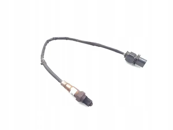 Sensor Lambda Citroen C-Crosser 2.2 HDi Diesel OEM 9682216680 image 3