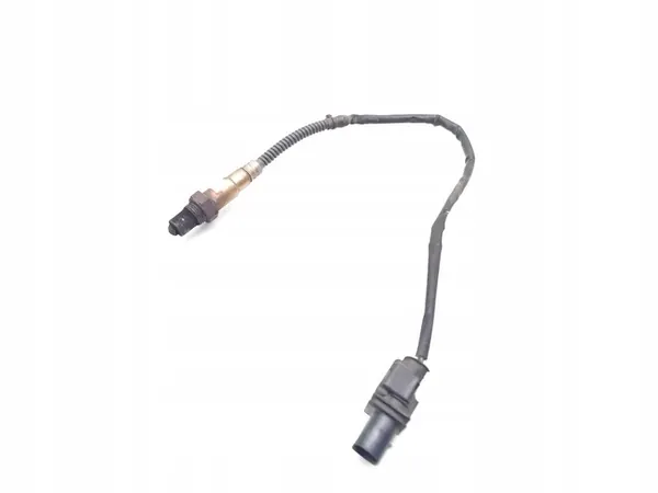 Sensor Lambda Citroen C-Crosser 2.2 HDi Diesel OEM 9682216680 image 4