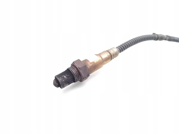 Sensor Lambda Citroen C-Crosser 2.2 HDi Diesel OEM 9682216680 image 5