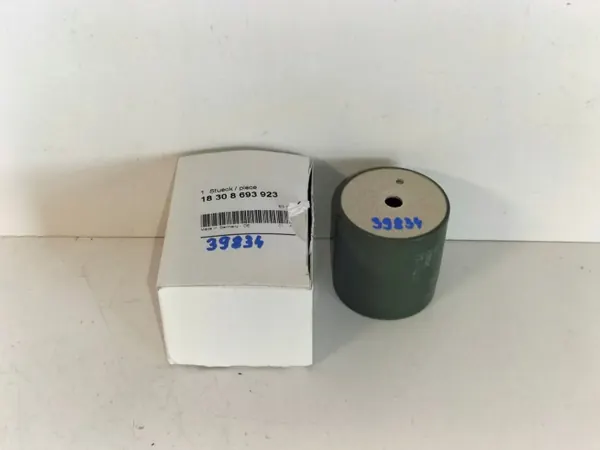 Uitlaat trillingsdemper OEM 18308693923 BMW X5 G05 image 3