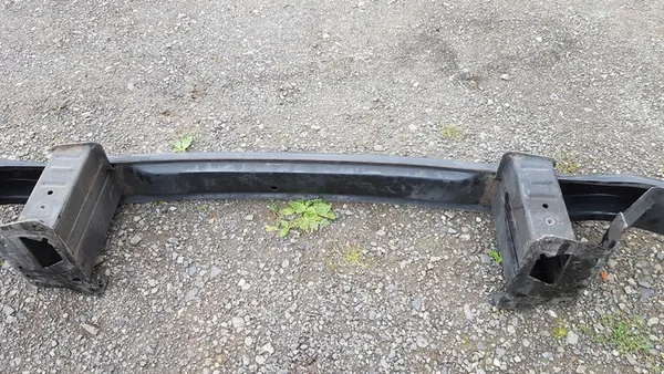 MERCEDES VITO 639 Framskärmsbalk OEM 6396201434 image 10