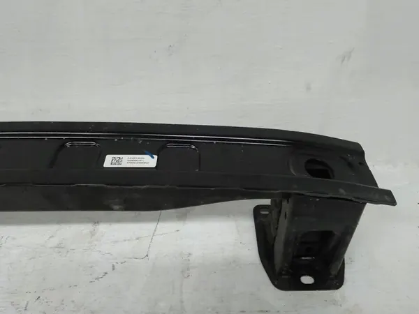 Trave do pára-choques traseiro OEM A2436108400 Mercedes-Benz image 3