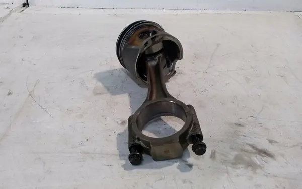 Kolv med vevstake Volkswagen Tiguan image 3