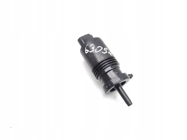Polestar 4 framrutsprutarpump OEM 8888451179 image 10