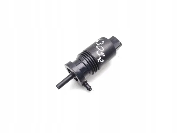 Polestar 4 framrutsprutarpump OEM 8888451179 image 3