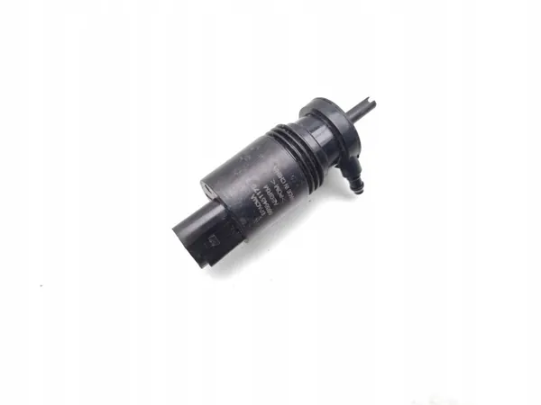 Polestar 4 framrutsprutarpump OEM 8888451179 image 5