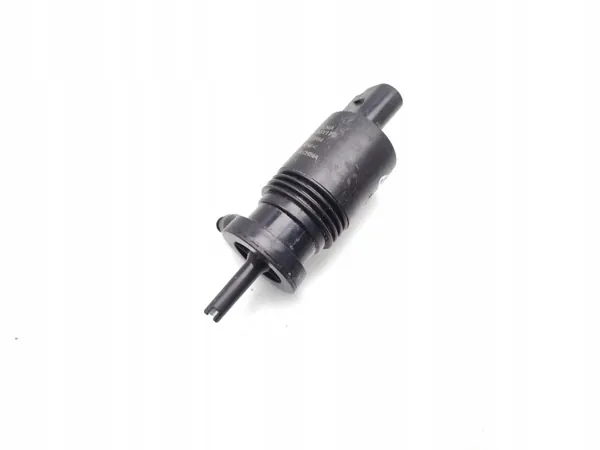 Polestar 4 framrutsprutarpump OEM 8888451179 image 6