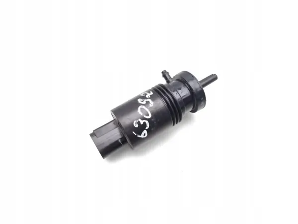 Polestar 4 framrutsprutarpump OEM 8888451179 image 9