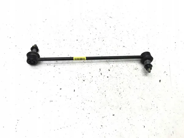 OEM 54830-N9000 Stabilisatorlenker vorne - Kia OE image 2