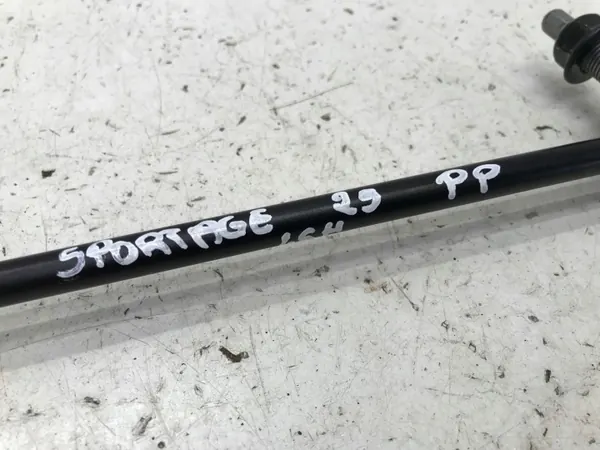 OEM 54830-N9000 Stabilisatorlenker vorne - Kia OE image 3