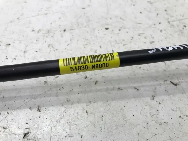 OEM 54830-N9000 Stabilisatorlenker vorne - Kia OE image 6