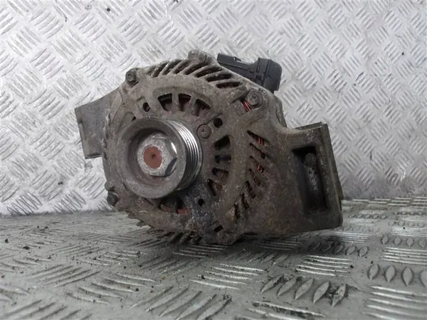 Vaihtovirtageneraattori Mazda 5 2.3 B image 3