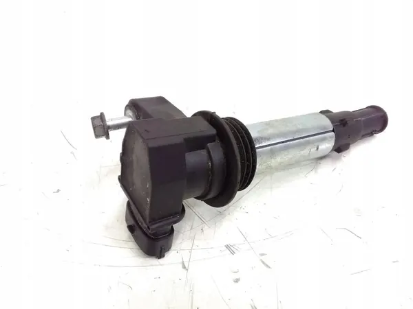 Zündspule Cadillac CTS 2009 image 4