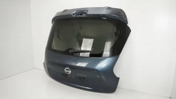 Achterklep OEM 360194257 voor Nissan Juke F15 2011-2015 image 3