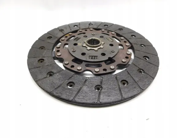 Volante de Dupla Massa - VW Golf VI Passat B6 CC Tiguan 2.0 TDI image 10