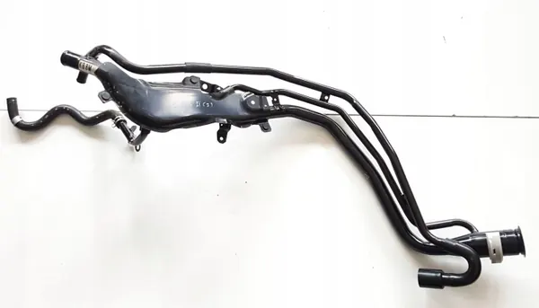 Col de remplissage Mazda CX-5 OEM KB8M23C27D image 2